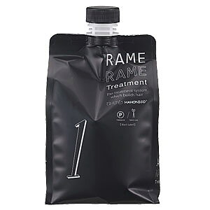 ハホニコ ハホニコ ザラメラメ トリートメント No 1 1kg 詰め替え用 ヘアトリートメント パック 価格比較 価格 Com