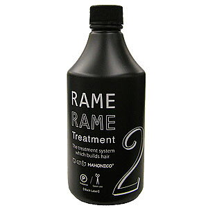 nzjR Ug[gg@No.2@CI`FW[ THE @500ml @lߑւplߑւp(Xv[wbht)yʌ z