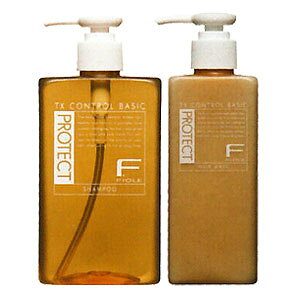 yM-2ztB[ FveNg@wAVv[x[VbN300ml/wA}XNy[VbN200g ZbgsyzSALE@ʌ@݌ɏ@󂠂@݌Ɍ@݌Ɍ@i@AEgb