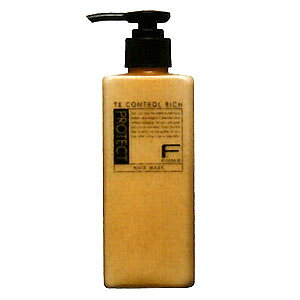 tB[FveNg@wA}XN b`^Cvi200gj