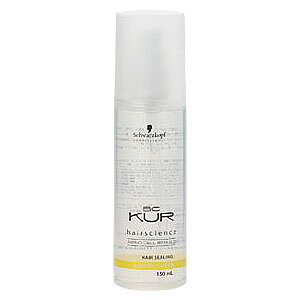 シュワルツコフ プロフェッショナル エンジェル スリーク 150ml ヘアトリートメント パック 価格比較 価格 Com シュワルツコフ プロフェッショナル エンジェル スリーク 150ml ヘアトリートメント パック 価格比較 価格 Com