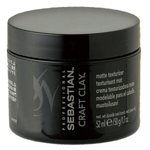 y6܂ƂߔzEG ZoXeBA@NtgNC 50g@6Zbg@yz