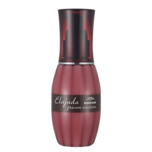 ~{@GW[_OCXI@G}W@120g@yz