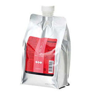 x@IAU CI@N[ gyA@1000mllߑւptB