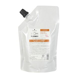 yzVcRt@BCNA @J[XyVtB[N@wA}XN 500g lߑւp