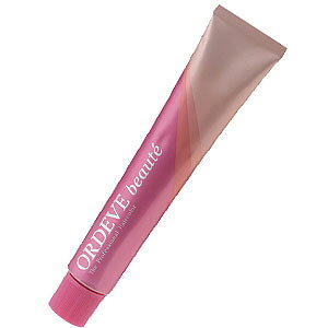 yL-4z~{@IfB[u{[e@1܁@80g@S[huE