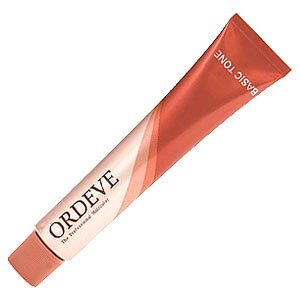 ヘアカラー 業務用 カラー剤の人気商品 通販 価格比較 価格 Com