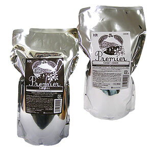 �P�����b�N�X �v���~�G �V�����v�[ 800ml �l�ߑւ��p & �R���f�B�V���i�[ 800ml �l�ߑւ��p