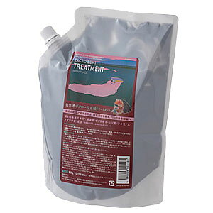 Tj[vCX UNY_g[gg@800glߑւp