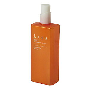 ~{@fB[ZX@[t@@ibVOGbZX 300ml@yz