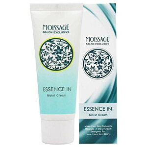 �y���������z�e���@���C�T�[�W���@�G�b�Z���X�C�����C�X�g�N���[���@45g�@����򕔊O�i