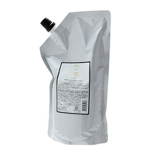 BC オイル イノセンス オイルシャンプー 1000ml 詰め替え用