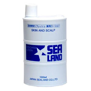 y6{܂ƂߔzV[h p[V@1L@(t@~[h 1000ml)@6{Zbg@yz