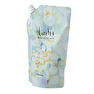 b-ex@b^@܂ɂ̂Vv[@500ml lߑւp@@(gx[l/r[eB[GNXyGX)