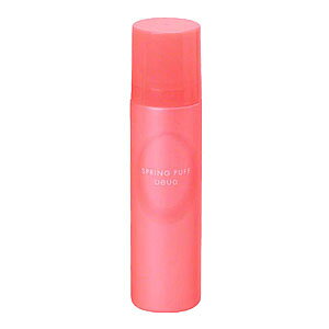 f~@EF[{ XvOpt^SPRING PUFF 200g