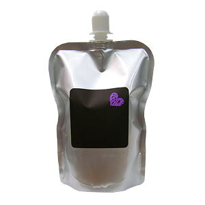 A~m@s[XiPEACEj@oEV[J[whipi`Rj@400mllߑւp