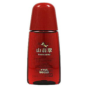 y䂤[E^OX֓ő052zRŐ@}Z~уgjbN 120ml (򕔊Oi)