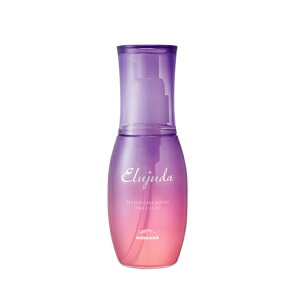 ɏI~{@GW[_@u[`PA@Z@120ml@y䂤[E^OX֓ő052zSALE@ʌ@݌ɏ@󂠂@݌Ɍ@݌Ɍ@i@AEg