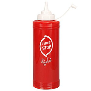 yN-4z@ӂXgbvS[h@Ɩp400ml@yz