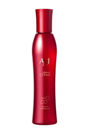 クオレ　AXI CTPMX　薬用サイトプラインMX　薬用育毛剤　【送料無料】