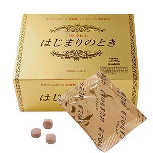 yz R^q@͂܂̂Ƃ@3×60