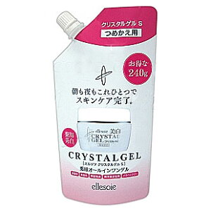 NbN|XgŁyzA[[@G\ NX^QS@240g߂p