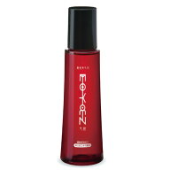 薬用育毛剤　毛歓　150ml　(医薬部外品)
