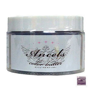 GVF[Y@J[o^[ (J[g[gg)@AbVsN@200g