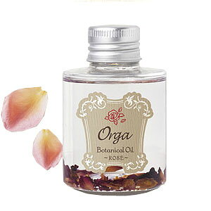 yC-4zC@IK@{^jJIC [Y@80ml@SALE@ʌ@݌ɏ@󂠂@݌Ɍ@݌Ɍ@i@AEgbg