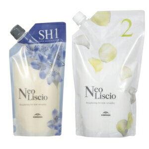 �y1��+2�܃Z�b�g�z�~���{���@�l�I���V�I�@SH 1�� 400g + ����2�� 800g�@�y���������z
