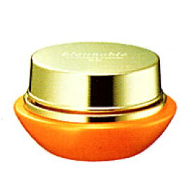 クリエ　ブランノーブルRX　リバイタライズクリームRX　50g　(医薬部外品)　【送料無料】