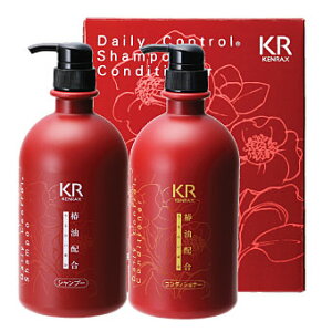 PbNX fC[Rg[ MtgZbg (Vv[/RfBVi[ e1L)