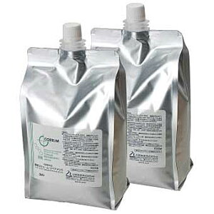 ���������@�i�J�m�iNAKANO�j��p�R�����[�����y�A�����g 3kg�i1.5g×2�j