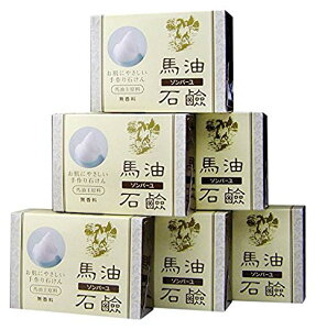 yzy^CvoIz\o[@nΌ @85g×6