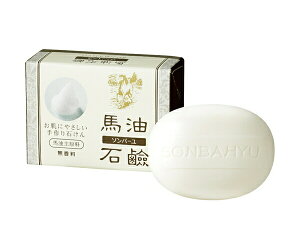 y^CvoIz\o[@nΌ @85g@1o