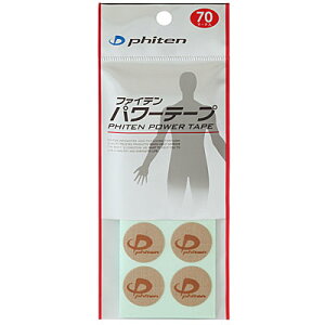 t@Ce p[e[v@70}[NyzNbN|Xg