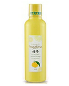 v|X }EXEHbV@Mq@600ml@yz