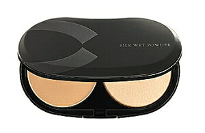 ZtB[k@VNEFbgpE_[P[X(X|Wt)yz CN  t@f[V t@f pE_[ NbV EH[^[v[t     Ȃ Jo[ 