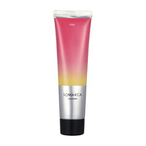 ヘアトリートメント パック ソマルカ ピンク ヘアトリートメント パックの人気商品 通販 価格比較 価格 Com