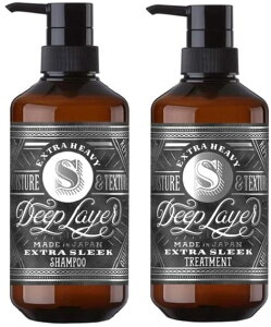 yX[NeZbgzr[eB[GNXyGX (gx[l)@fB[vC[@Vv[ExS 500mlg[ggExS 470g e|ve@yz