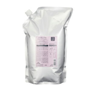 ~{@WF~[t@q[gOX@g[gg J@2500g lߑւp ƖpTCY@yz