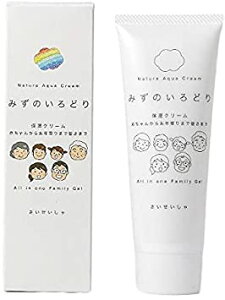 yj[A^Cvzi`[ANAN[@̍ʁ@݂̂ǂ 120g`[u