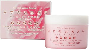 i`[ANAN[@̍ʁ@݂̂ǂ [YEfEAK@120g Jbv