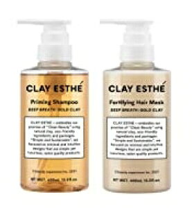 yS[heZbgzNCGXe@vC~OVv[/tH[eBt@COwA}XN@S[hNC e400mlZbg@@b-ex(gx[l/r[eB[GNXyGX)