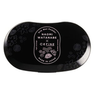 ynӒP[XzZtB[k VNEFbgpE_[@WNP[X(X|Wt)