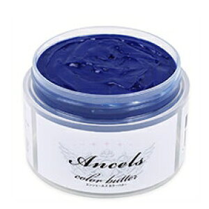 GVF[Y@J[o^[ (J[g[gg)@Cu[@200g