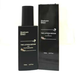 yN-4zǒׂ̂߁@VnX@THE LOTION SERUM@U [V@150ml@yzSALE@ʌ@݌ɏ@󂠂@݌Ɍ@݌Ɍ@i@AEgbg