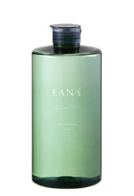 【業務用1000ml】ピアセラボ　EANS　エアンス　ヴィーガンソイウォーター　1000ml　業務用詰替タイプ　【送料無料】