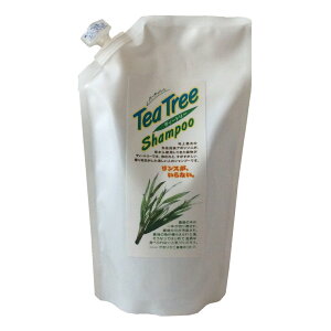 yzn[eBn[geB[g[Vv[@420ml pl֗ppbN