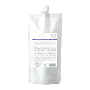 f~@t[fBA@Vv[@X[NCg@450ml lߑւptB